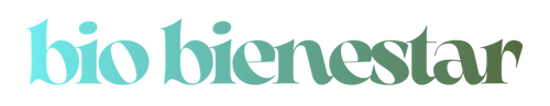 Bio Bienestar