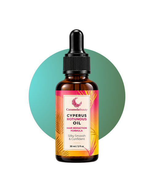 Cyperus